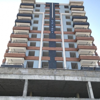 Gap Plaza 1 (4)