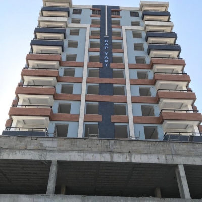 Gap Plaza 1 (8)